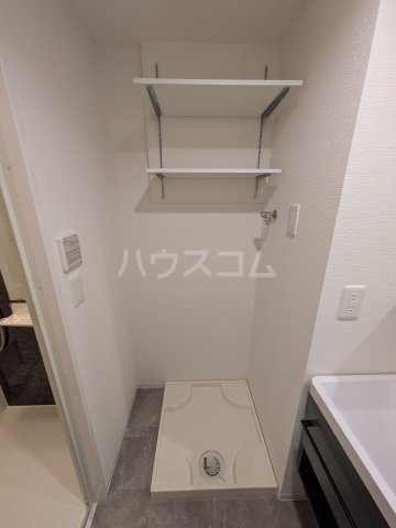16/30 設備