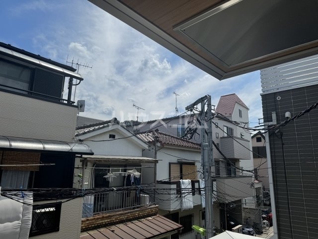 13/23 その他画像
