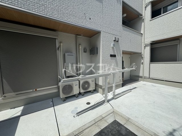 16/23 その他画像
