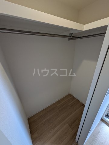 6/30 収納