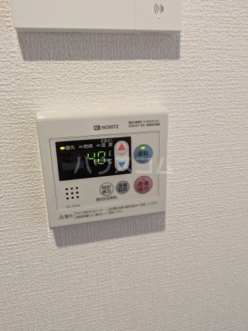 17/30 設備