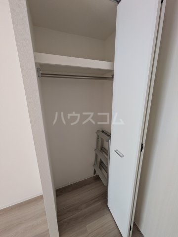 6/30 収納
