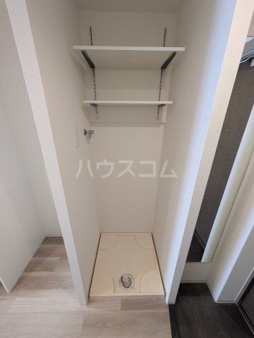 7/30 収納
