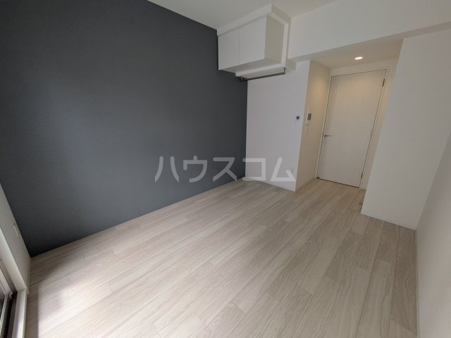 5/30 室内