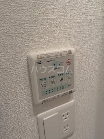 15/30 設備