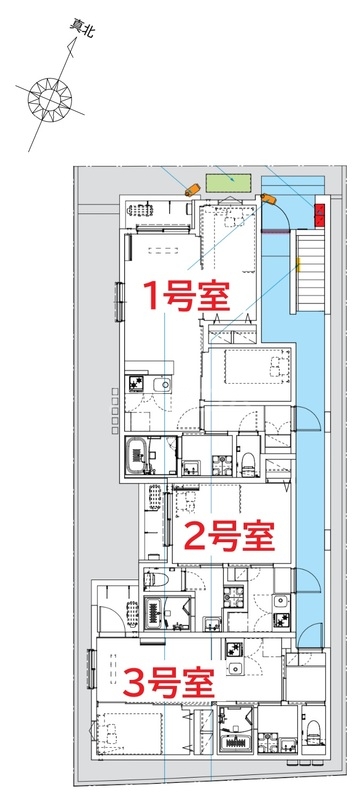 17/27 その他画像