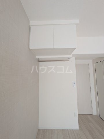 8/30 収納