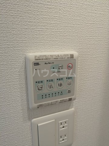 16/30 設備