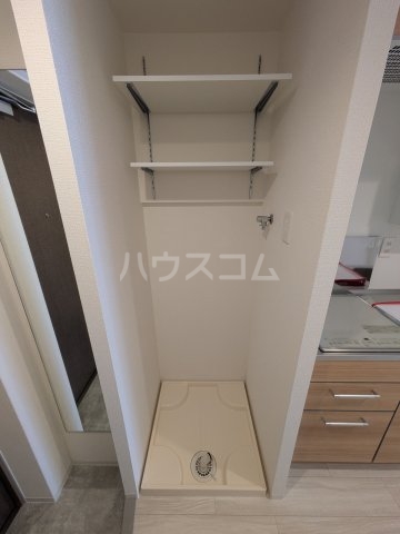 18/30 設備
