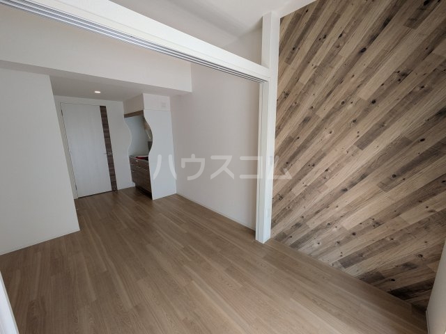 5/30 室内