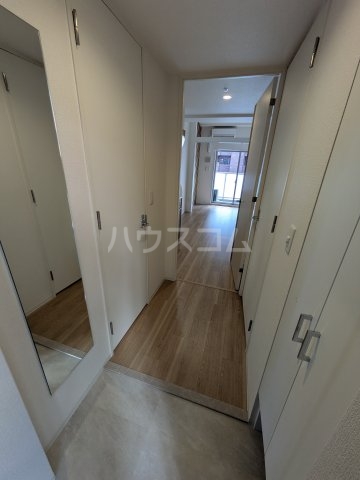 23/30 その他画像