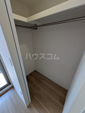6/30 収納