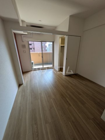 5/30 室内