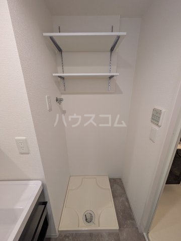 16/30 設備