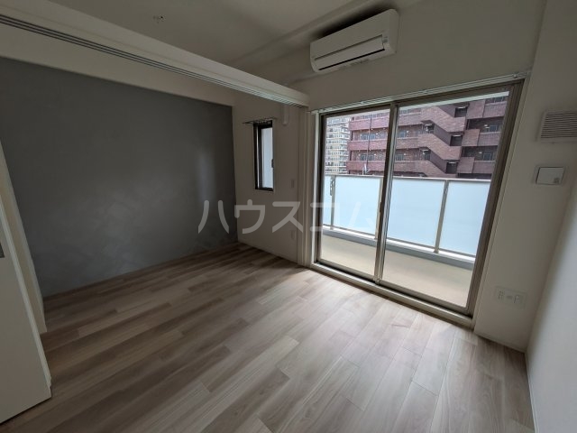 5/30 室内