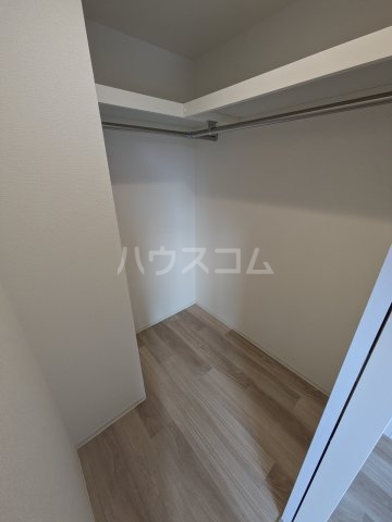 6/30 収納