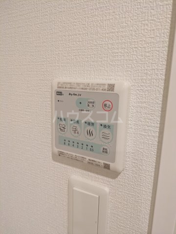 20/30 その他画像