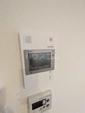 21/30 その他画像