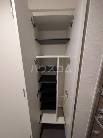 9/30 玄関