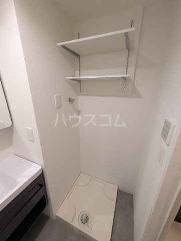 17/30 設備