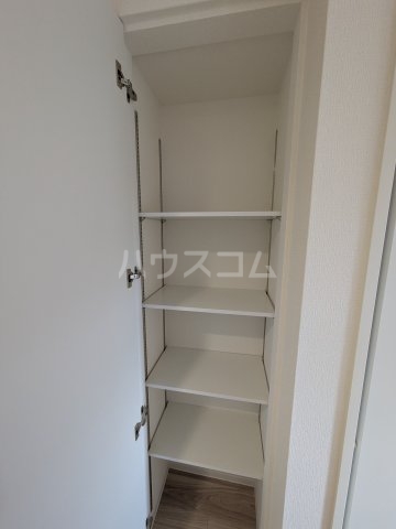 7/30 収納