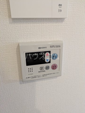 18/30 設備