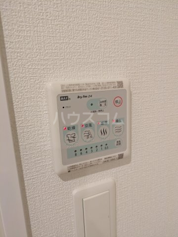 22/30 その他画像