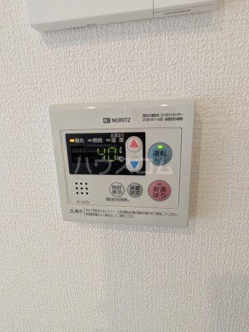19/30 設備