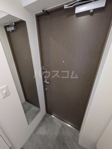 26/30 その他画像