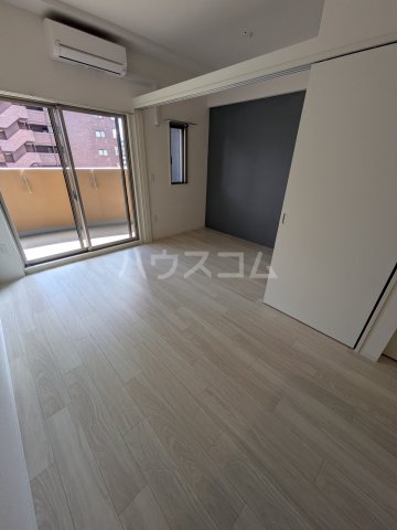 5/30 室内