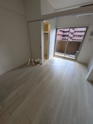 5/30 室内