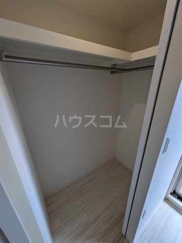 6/30 収納