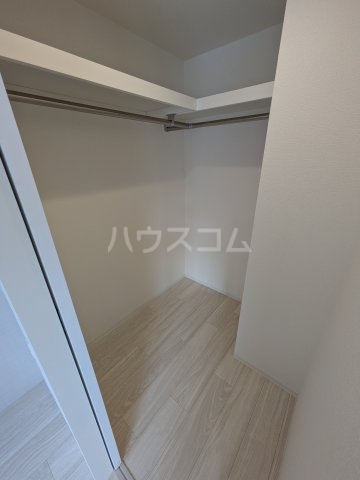 6/30 収納