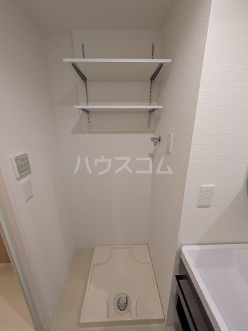 15/30 設備