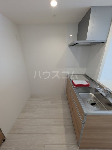 5/30 室内