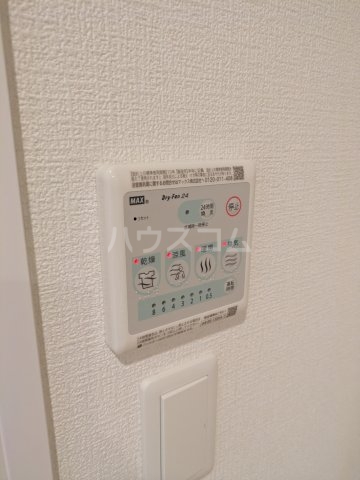 17/30 設備