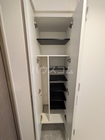 19/30 その他画像