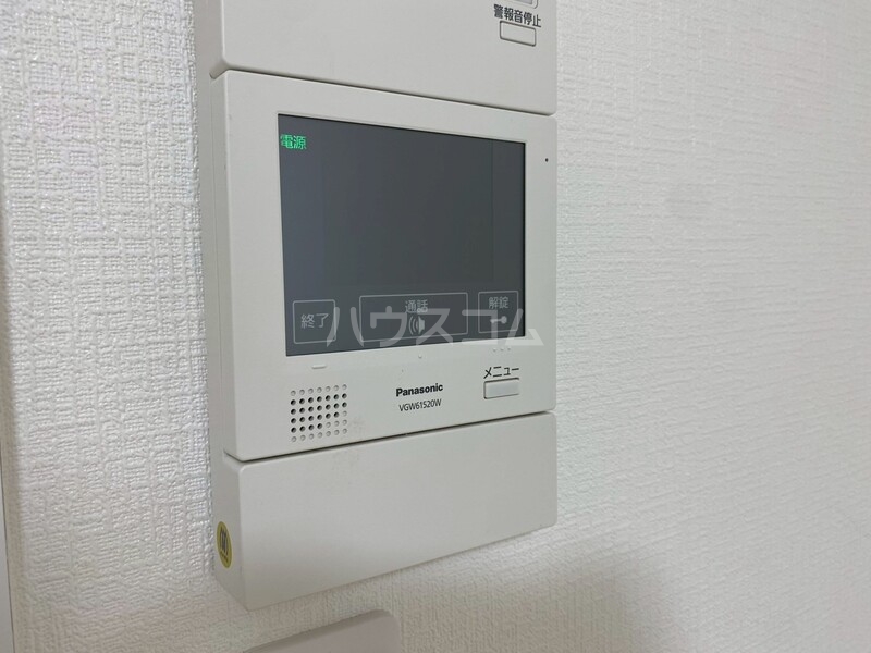 13/16 その他画像