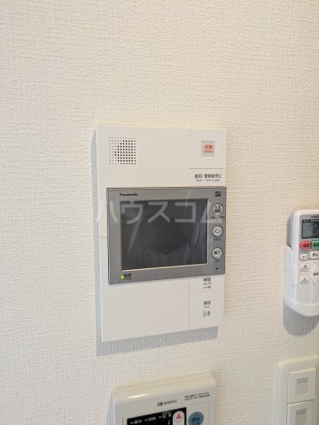 16/30 その他画像