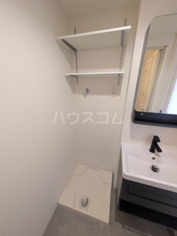 22/30 その他画像