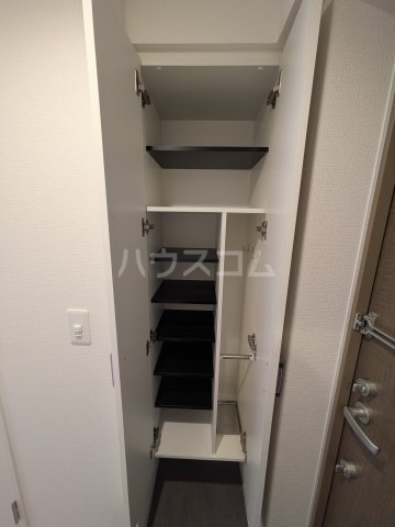 15/30 その他画像