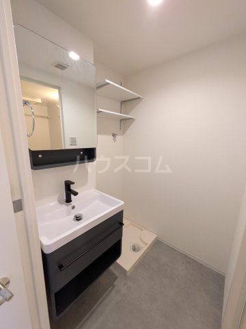 11/30 洗面