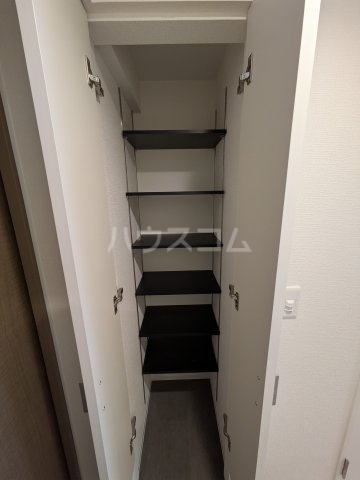 17/30 その他画像