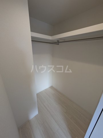6/30 収納