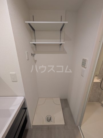 16/30 設備