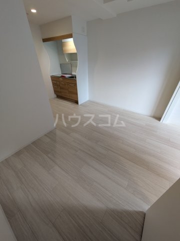 5/30 室内