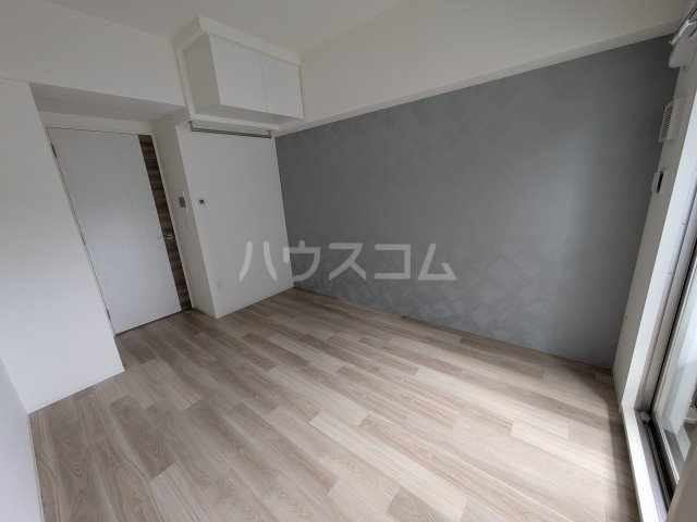 4/30 室内