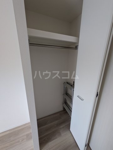 6/30 収納