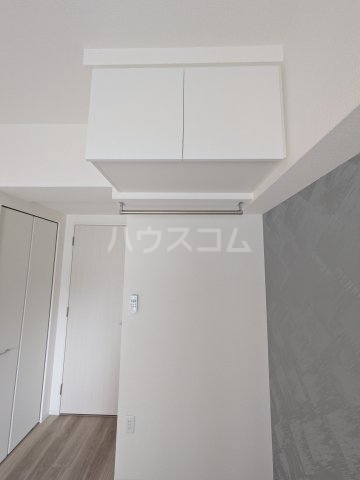 7/30 収納