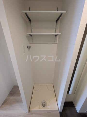 18/30 設備